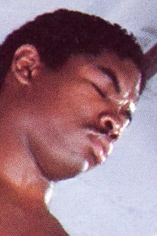 Sam Hall profile picture