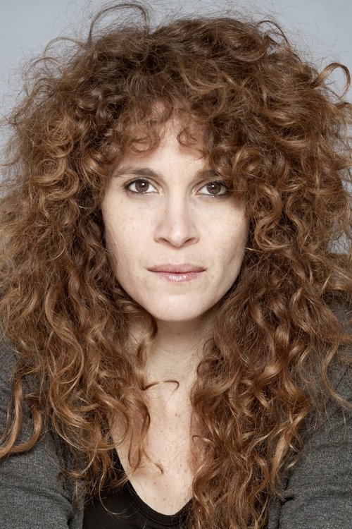 Hagar Ben-Asher profile picture