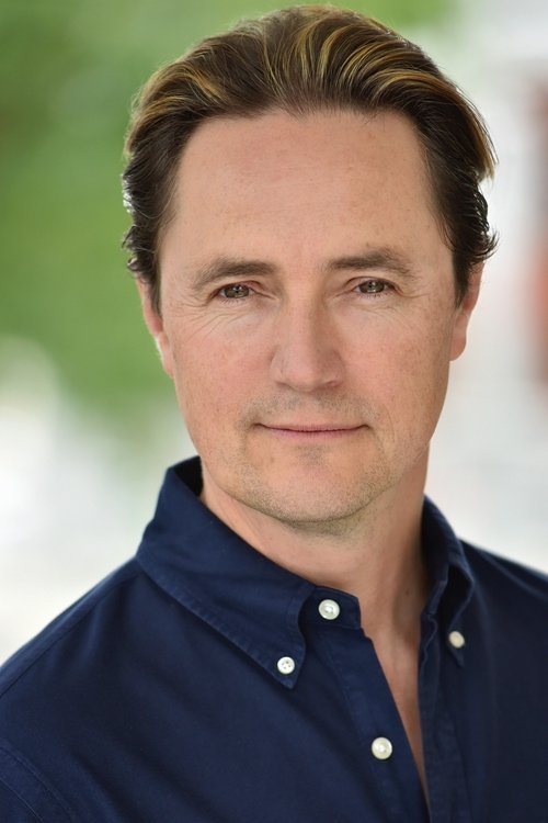 Richard Lyntton profile picture