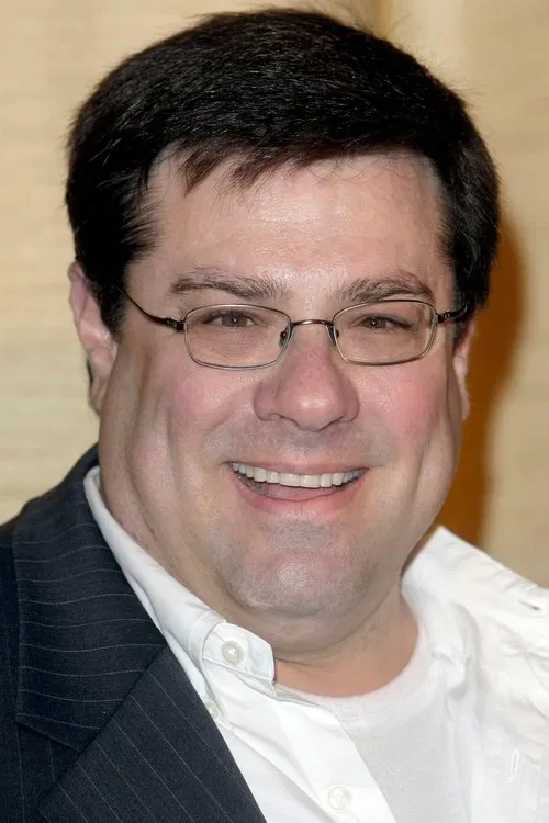 Andy Fickman profile picture