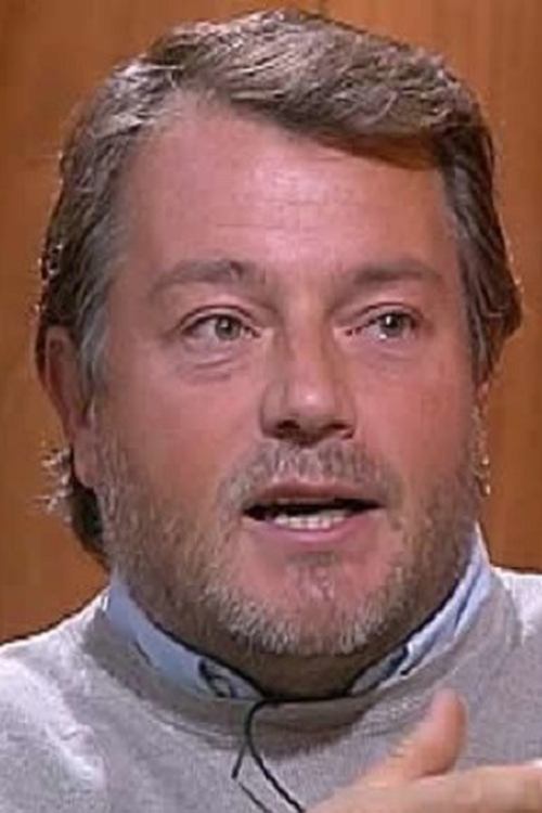 Valerio Fioravanti profile picture