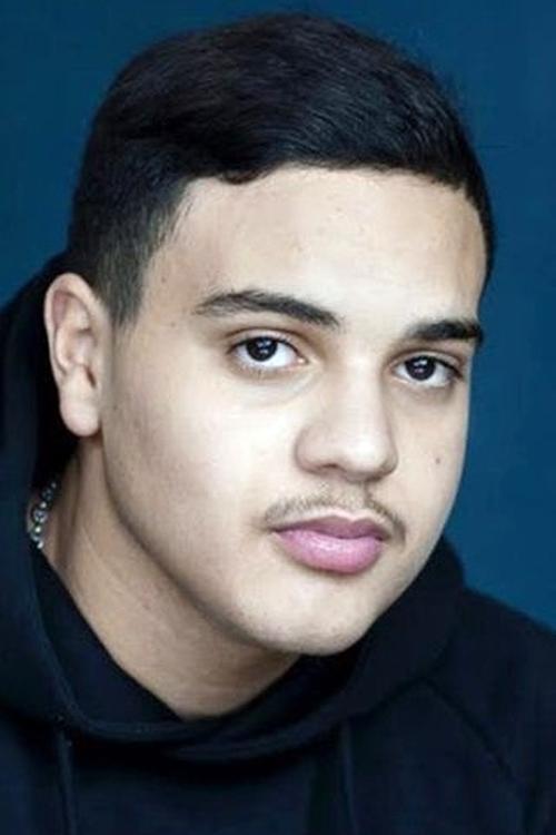 Zakaria-Tayeb Lazab profile picture