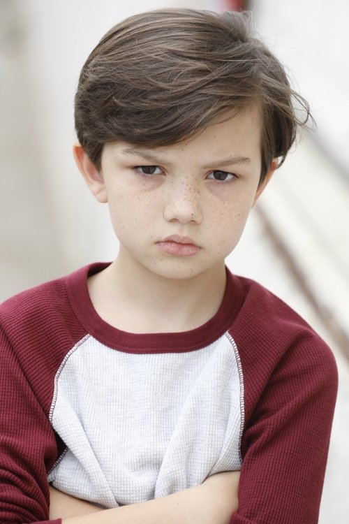 Houston Towe profile picture