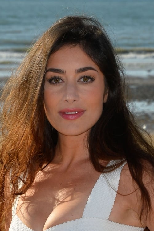 Fanny Valette profile picture
