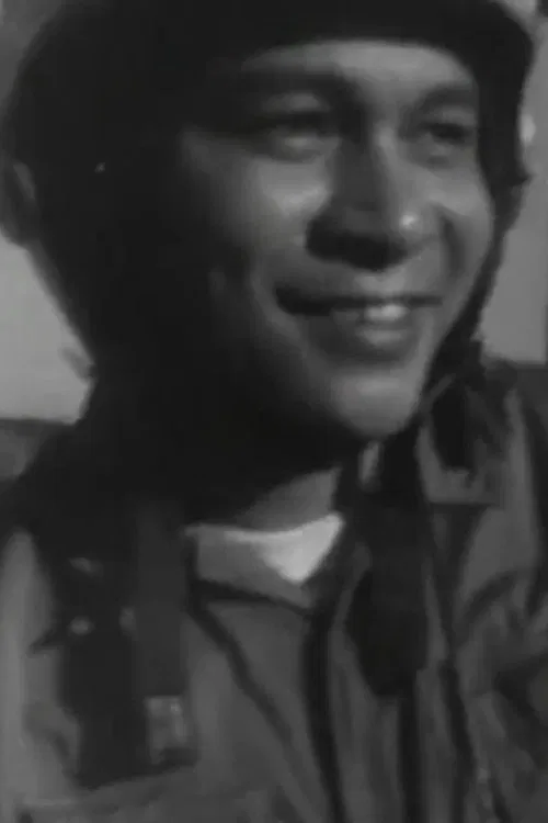 Hồ Thái profile picture