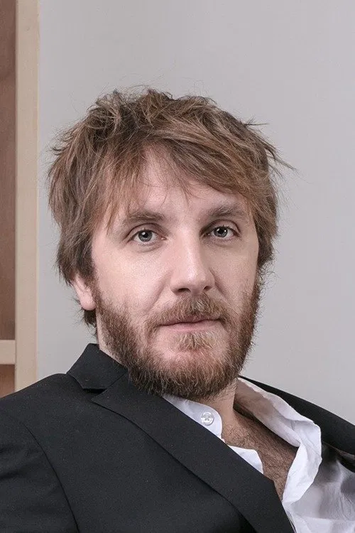 Matej Puc profile picture