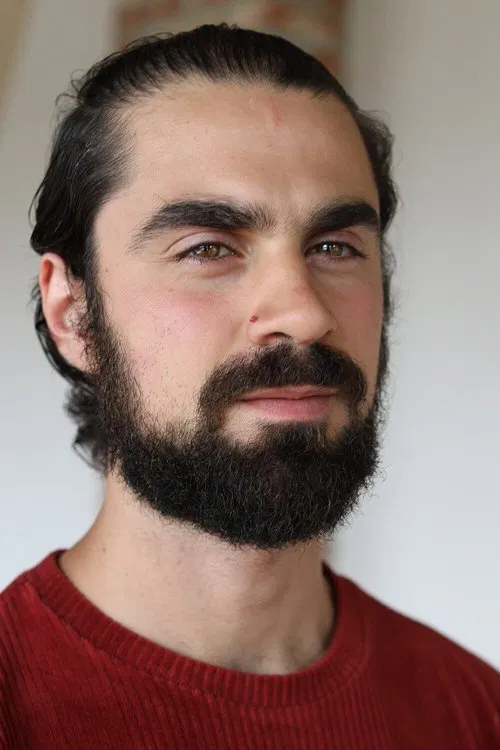 Yiannis Logothetis profile picture