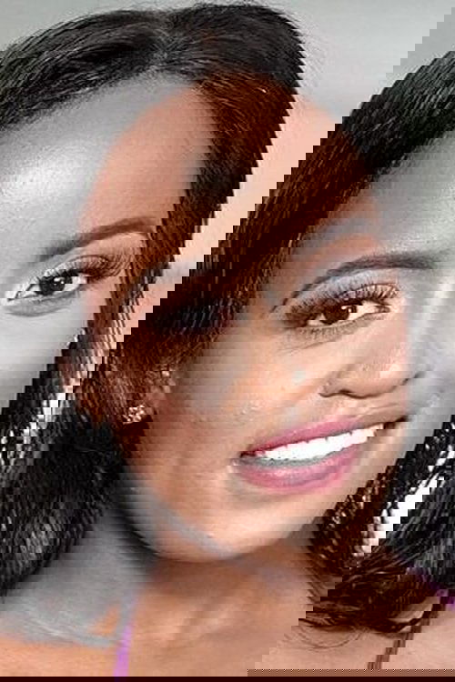 Nyna Stax profile picture