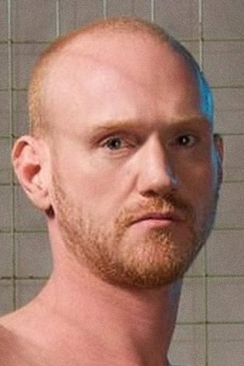 Lutz Phoenix profile picture
