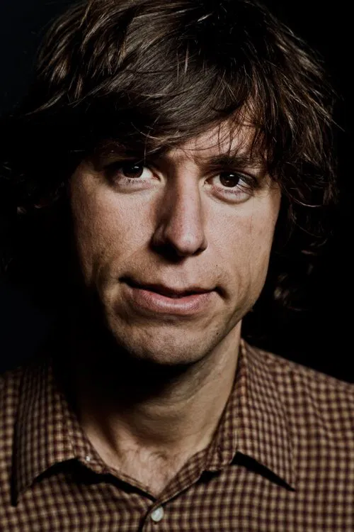 Fernando Trullols profile picture