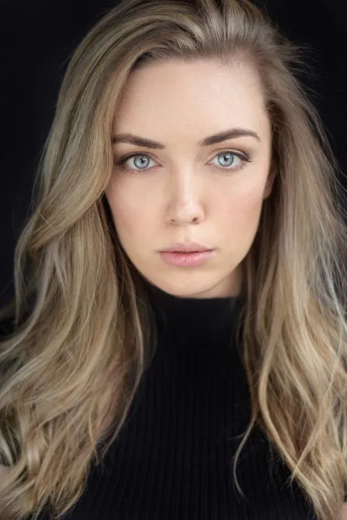 Ella Cannon profile picture