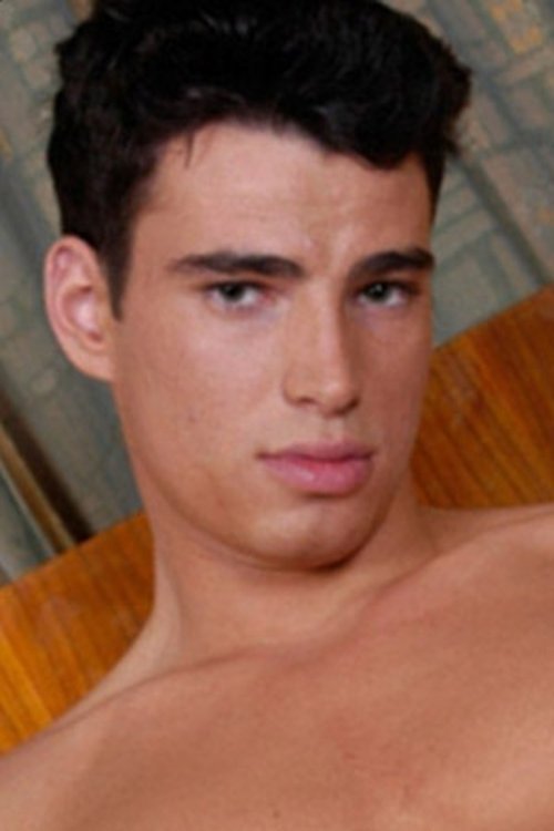 Rublan Bask profile picture