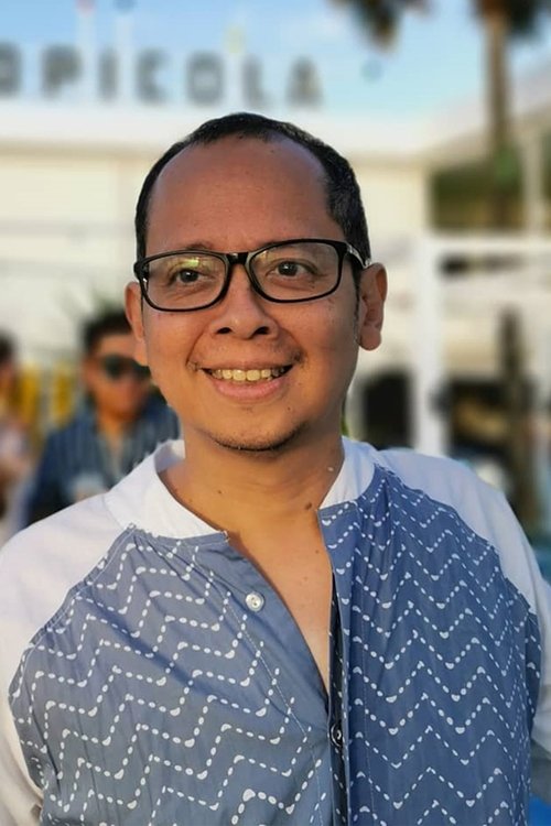 Ari Tulang profile picture