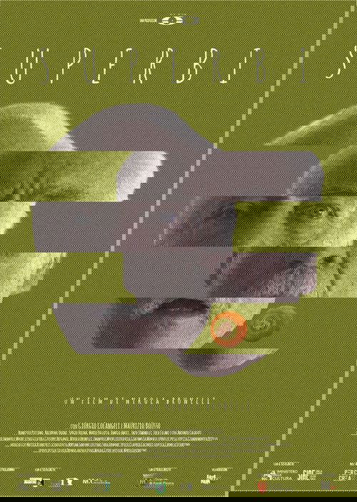 Superbi movie poster