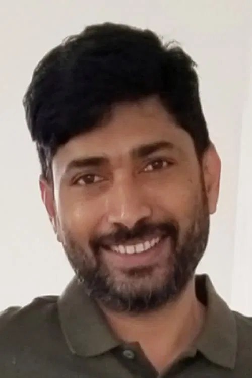 Satish Ratakonda profile picture