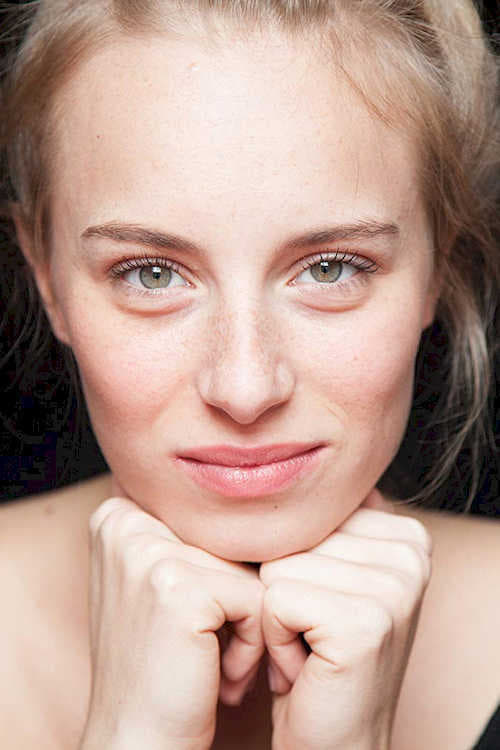 Loriane Klupsch profile picture