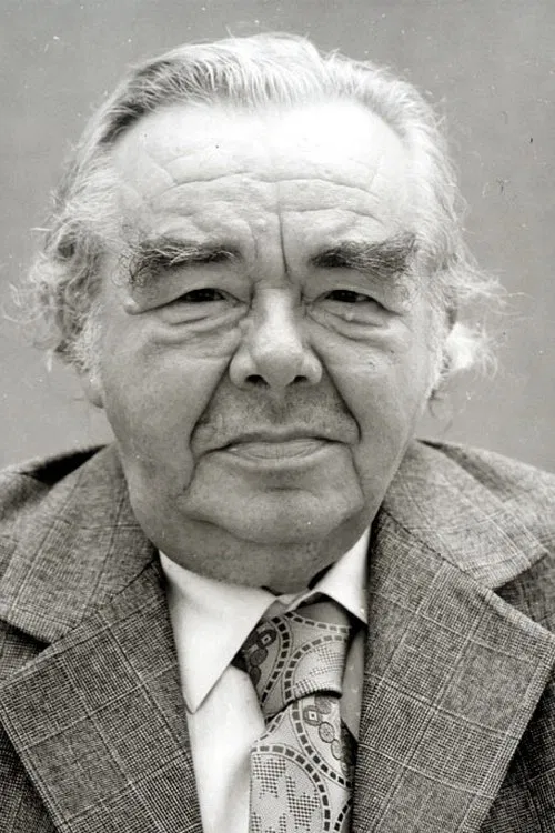 Zoltán Basilides profile picture