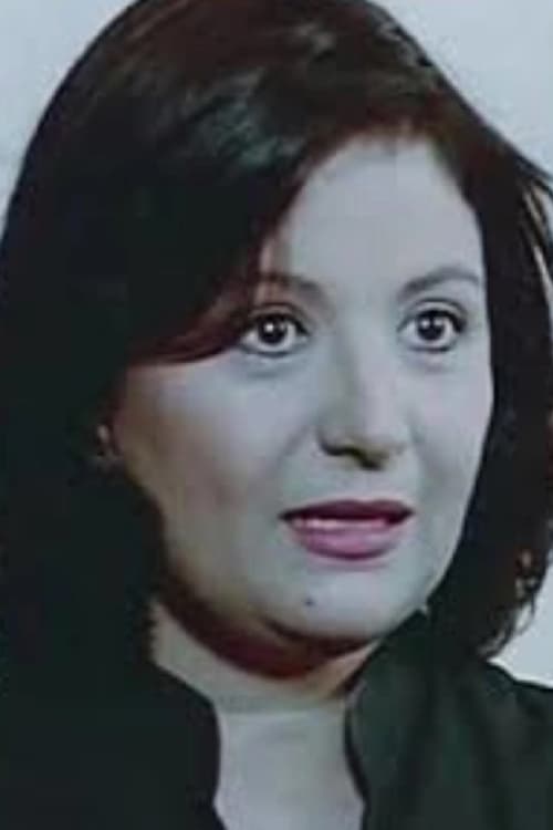 Zizi Mostafa profile picture