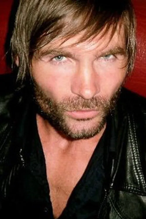 Stéphane Isabel profile picture