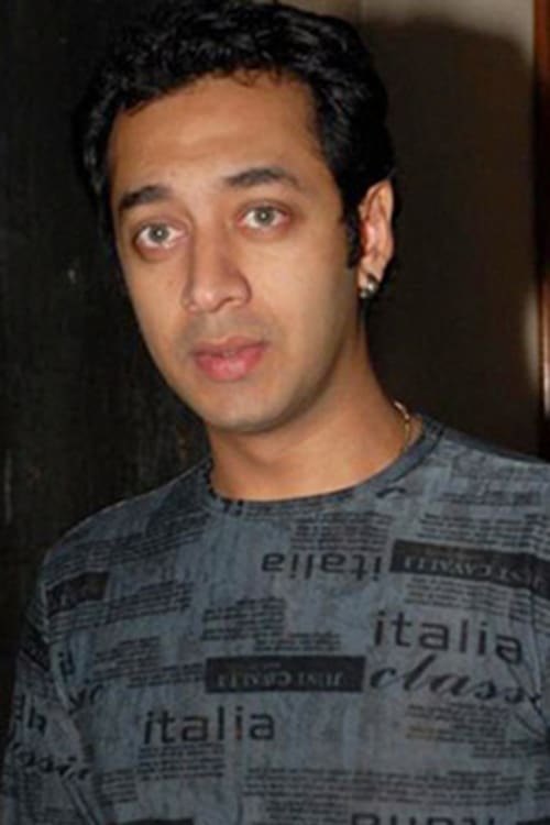 Hiten Paintal profile picture