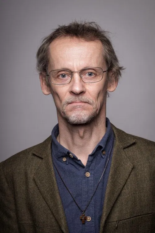 Enn Lillemets profile picture