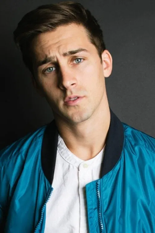 Cody Johns profile picture
