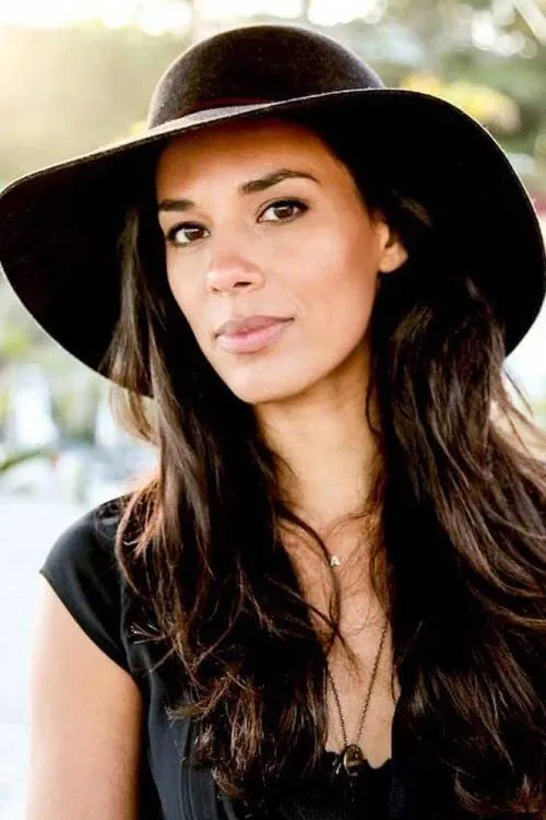 Amanda Sudano Ramirez profile picture