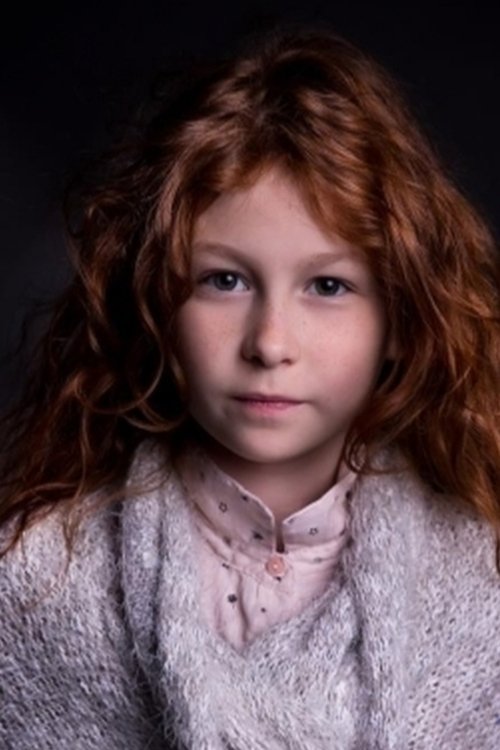 Weronika Wachowska profile picture