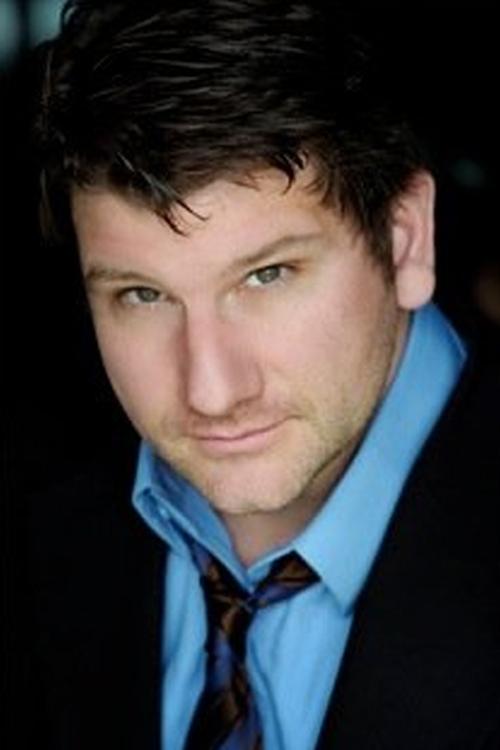 Jude Gerard Prest profile picture