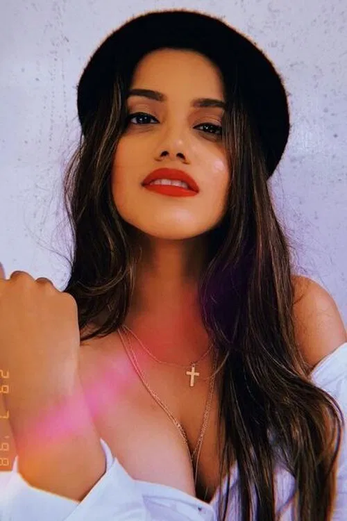 Lianne Texeira profile picture