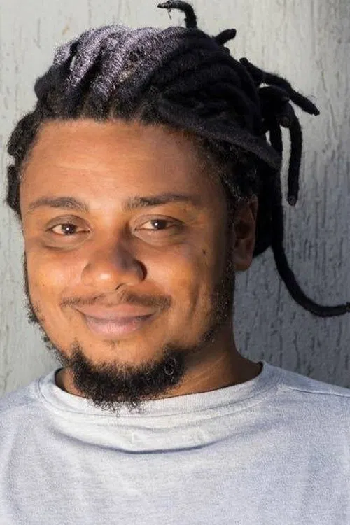 Danilo de Moura profile picture