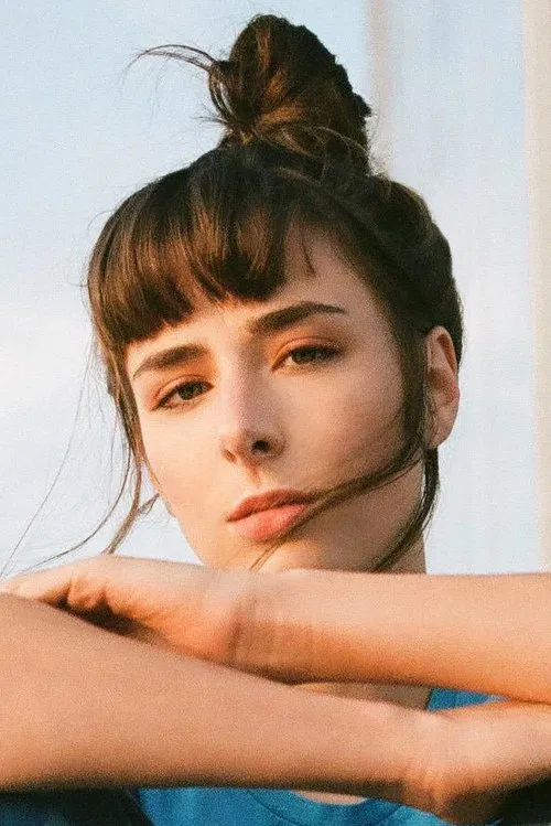 Ariane Roy profile picture