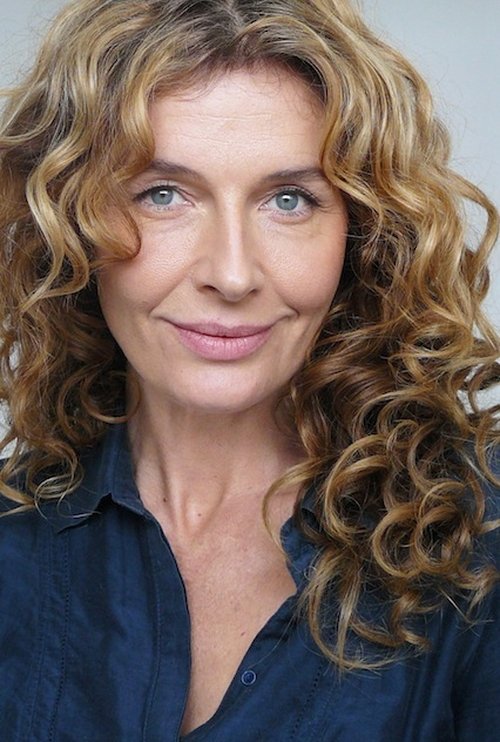 Ingrid Park profile picture