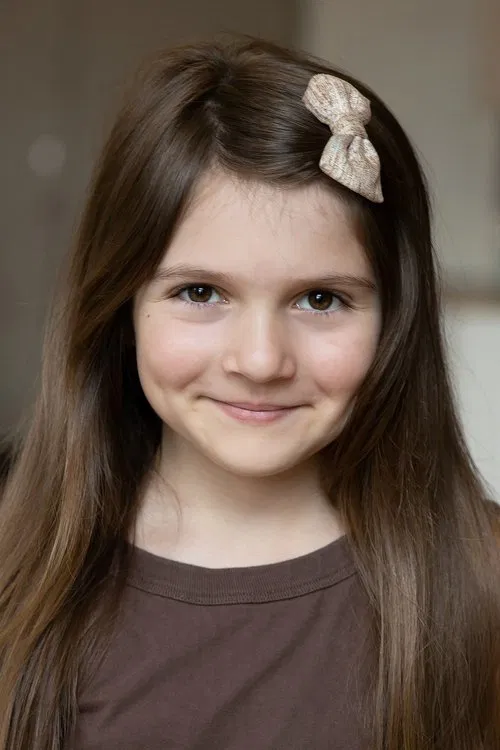 Juliette Maxyme Proulx profile picture