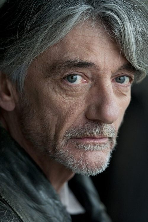 Roland David profile picture