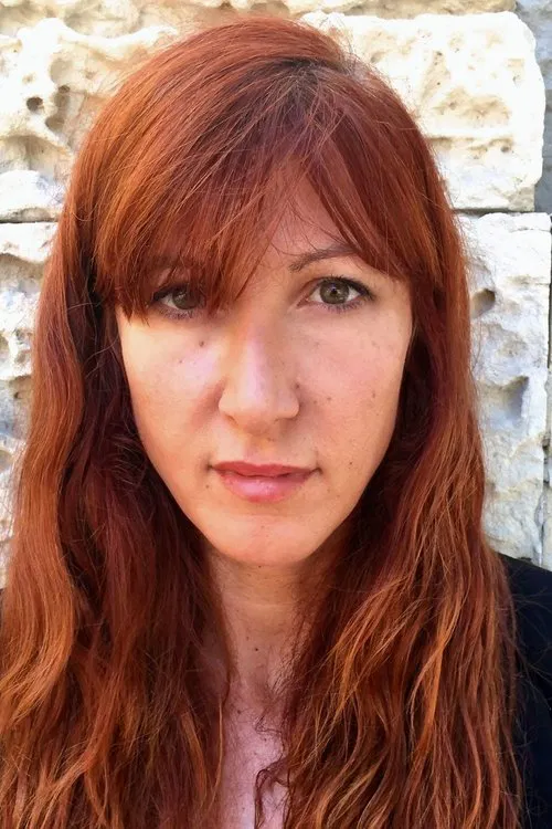Federica di Giacomo profile picture
