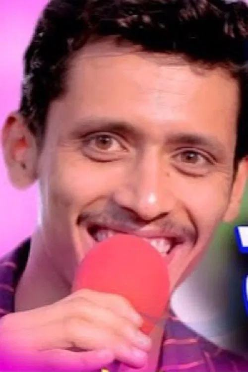 Prakash Parajuli profile picture