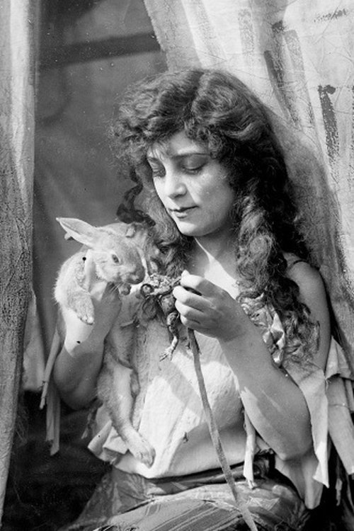 Beatriz Michelena profile picture