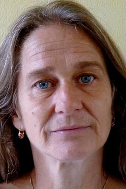 Clémentine Yelnik profile picture