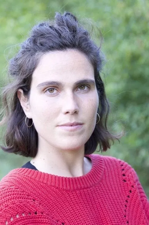 Foto de perfil de Lur Olaizola Lizarralde