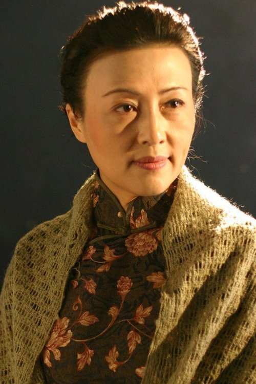 Juanyan Hui profile picture
