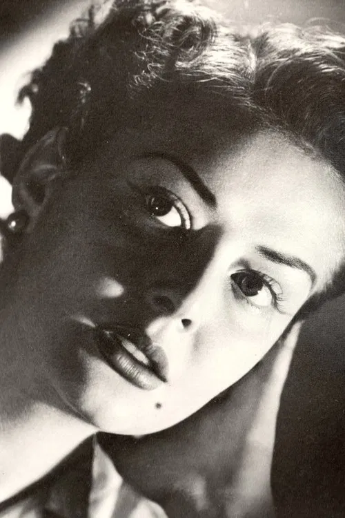 Elena Fernán profile picture