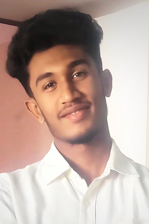 Nishal Sundar profile picture