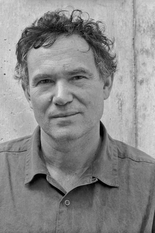 Joe Frank profile picture