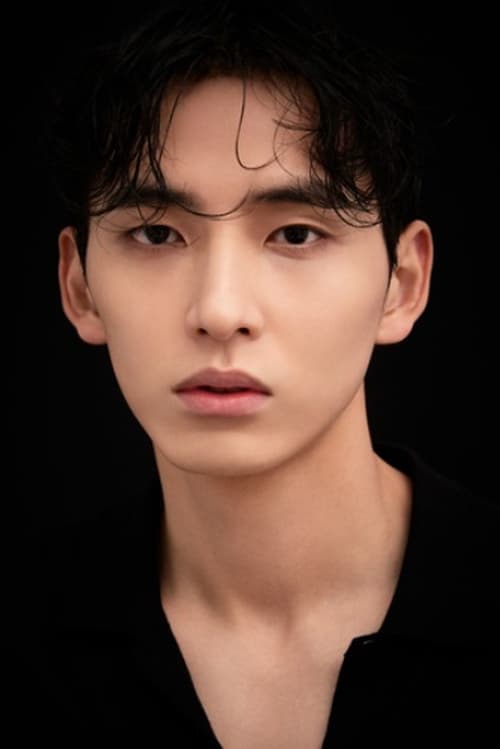 Kim Dong-kyu profile picture