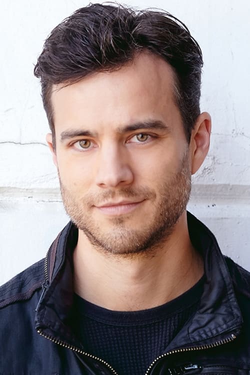 Kristopher Turner profile picture