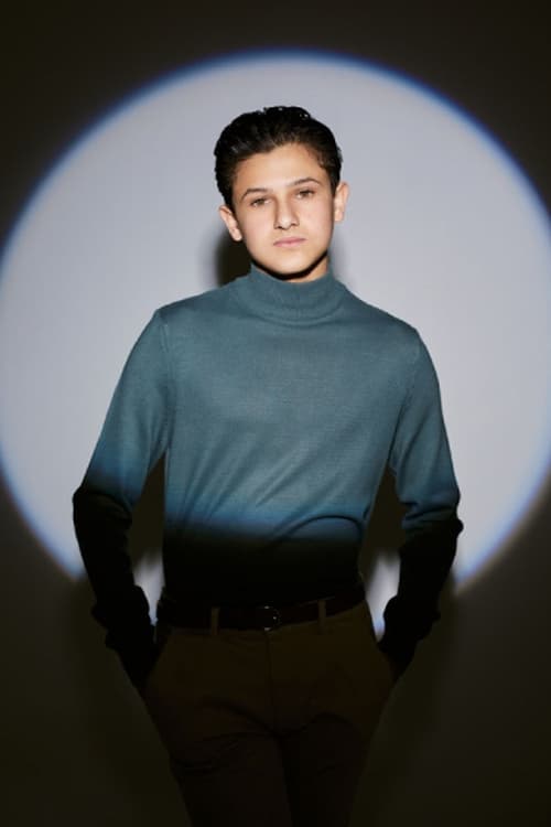 Zeyad El Sharkawy profile picture