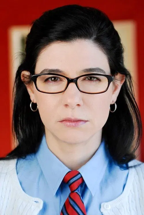 Dana Eagle profile picture