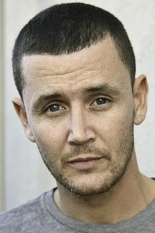 Phil Campbell profile picture