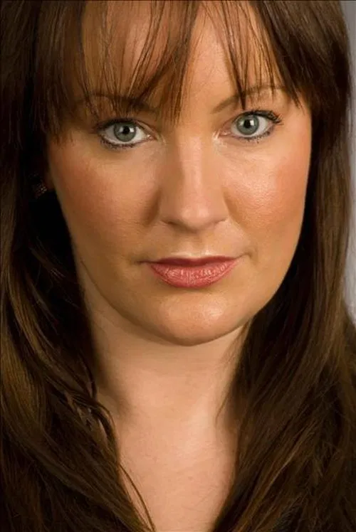 Foto de perfil de Angela Duguid